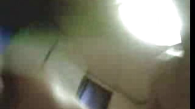 Chinois4 film porno francais hardcore