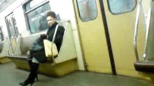 Dames Sexy french famille porn 103