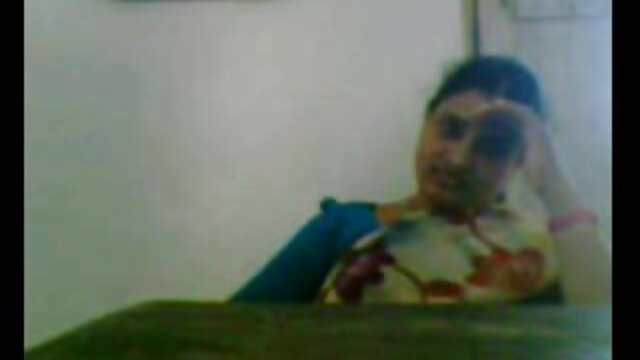 Rêves porno pro fr de gode