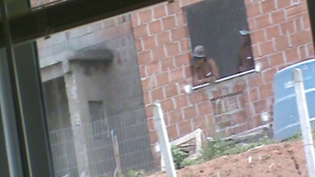 Alpha Blue pornos amateur francais Thaïlande