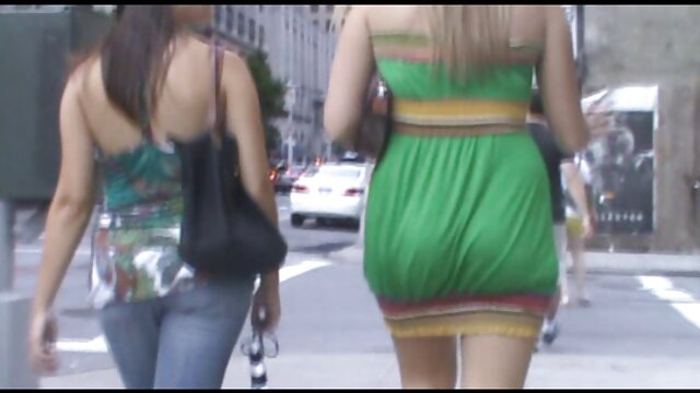 STP4 Il prend ses soeurs nerveuses film porno des annees 1970 Cherry pendant que papa enregistre!