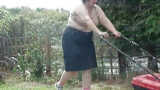 Douce Angelina film francais porno entier Skye Incroyable Latina