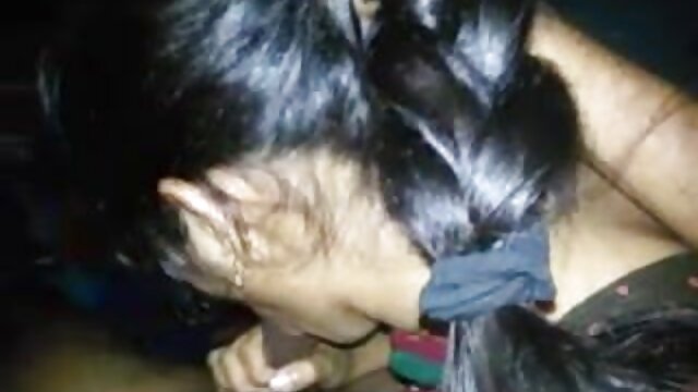 Ich films pornographiques allemands rasiere mich