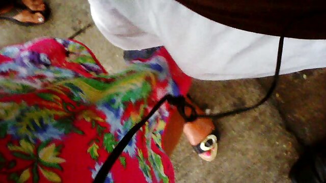 Vous creampie dans le film francais porno en entier style POV fille maigre (Gia Page)