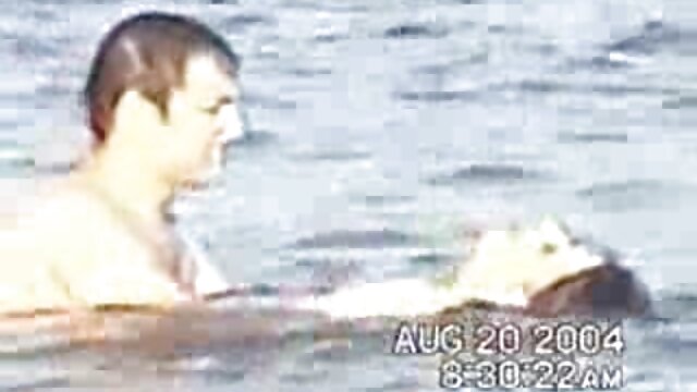 Rikka Anna incroyable pipe asiatique avec sensuelle - Plus chez jav film porno francais partouze