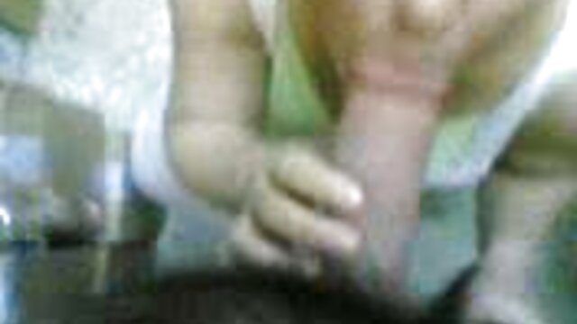 à propos french porno family de ma santé