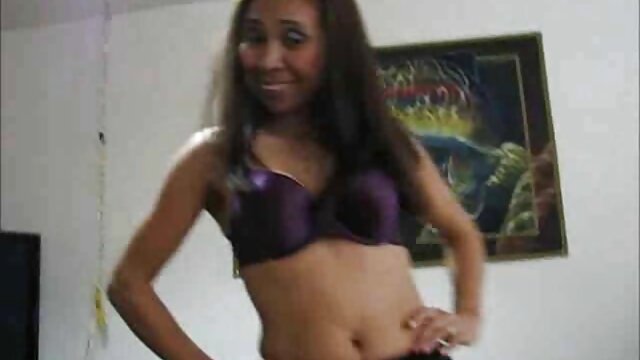 Adolescent dans porn casting fr spex souffle bite