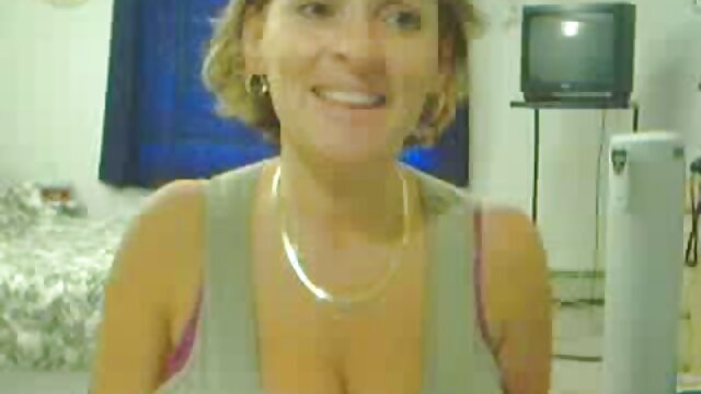 Mignon amateur adolescent gf bandes et se masturbe pornos vintage français