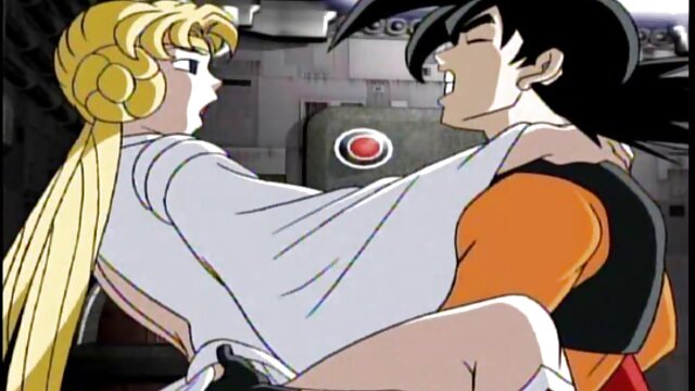 Je ne connais pas le pôle! sexfilm francais