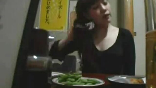 Flora Martinez scènes de porno fr gratuit nu et chaudes