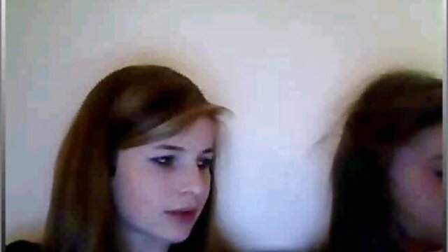 Orgie baise avec des filles sex pornos francaises qui aiment ça dur.mp4