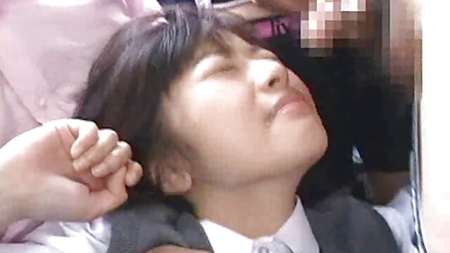 soeur cornée porn french video aime prendre un creampie anal