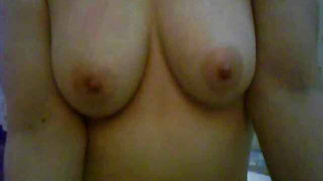 Hot babe film classic francais porno être méchant Solo