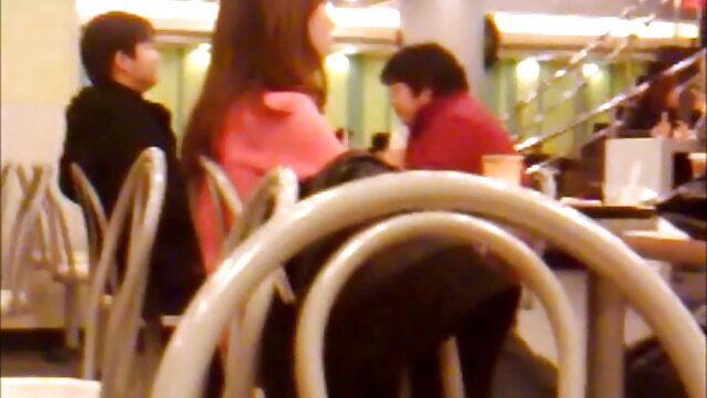 BBW Fantasy prend film porno francais hd vie