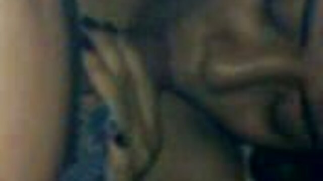 Visite puis deux porno plus francais bites en nylon excitées au début