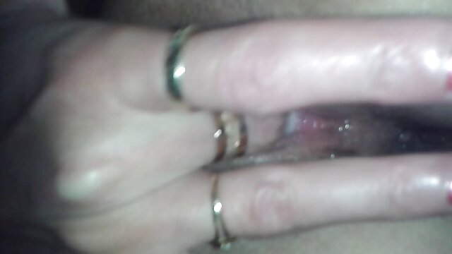 Les jeunes fellation film porno des années 1980 babes