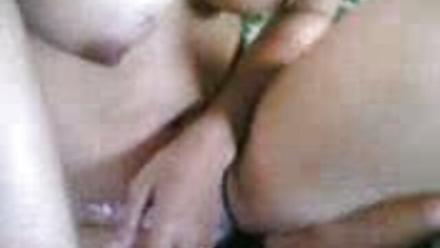 piwi 125 porno francais download