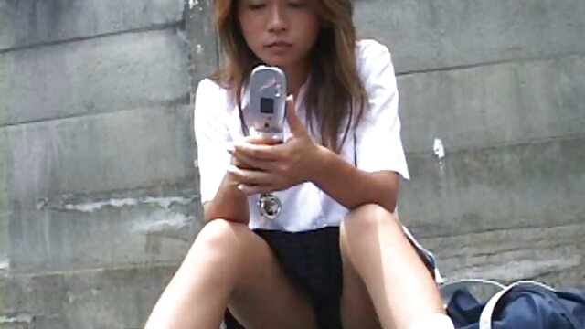 Dava Foxx Levi Cash - porno version français Chaud pour Dava - Reality Kings