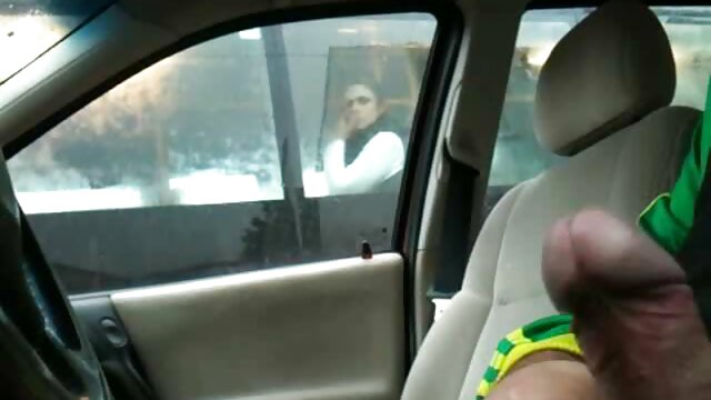 Porno full movie porno french style européen ici