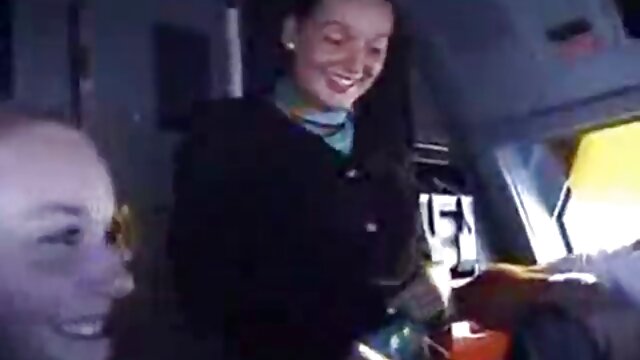 Un creampie les pornos americains chaud