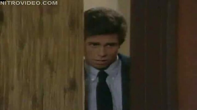 Mein free french porn film lieblings-po