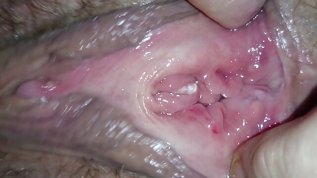 ShopLyfter - La rousse Scarlett Mae baisée par le film porno en français la sécurité sur blac