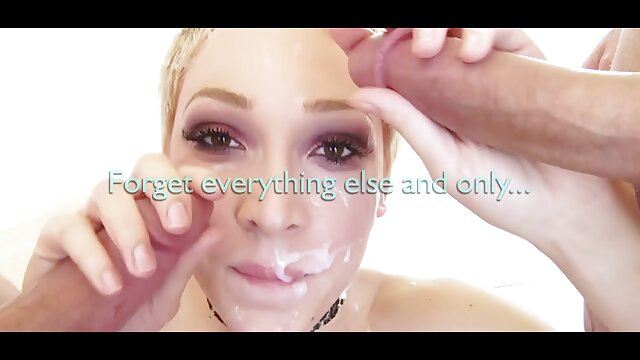 Jayla Foxx Harley Dean Mirko - emma french porn Mord-moi - Reality Kings