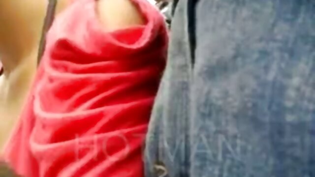 Collants en pornos espagnoles public 1