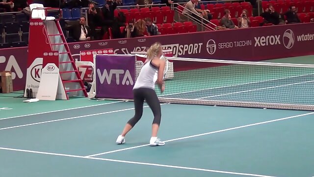 teen chaude se masturbe mom and son porn french