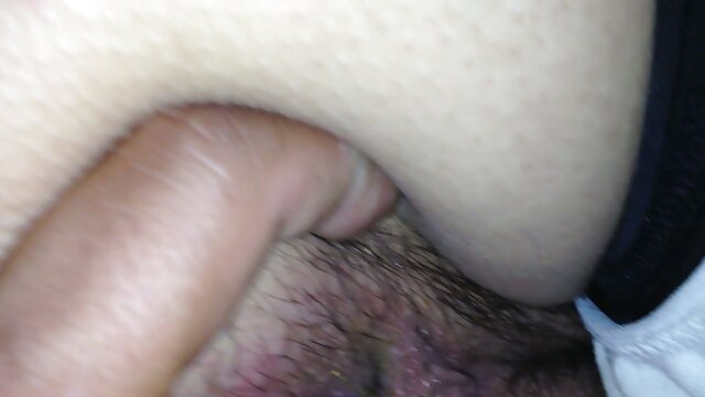 Sexy Susi Saggy Tits Allemand MILF porn french tv Bas