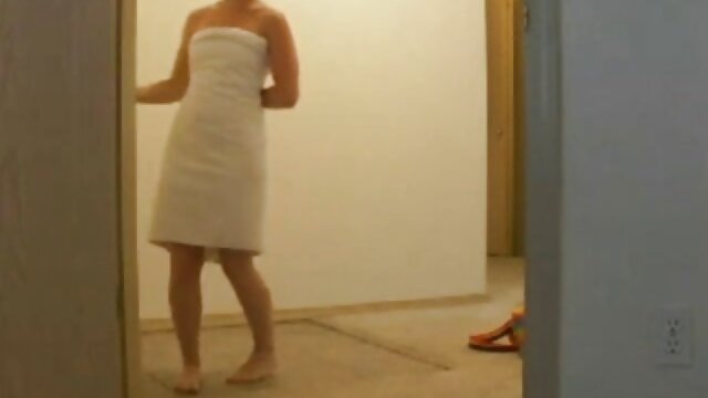 SBA fille doit baiser papa maintenant que maman est film porno français 2000 partie!