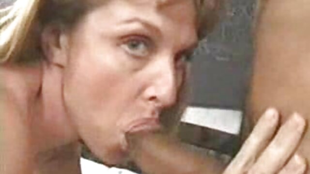 Morena Rabuda Eh Arrombada porno francais jeux Por Macho Pirocudo Socador