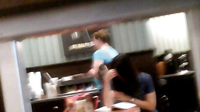 J'ai un video porno gratuite en français rêve