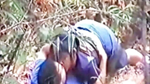 Brittney Bell - Une blonde baise sites pornos français au petit déjeuner - Mofos B