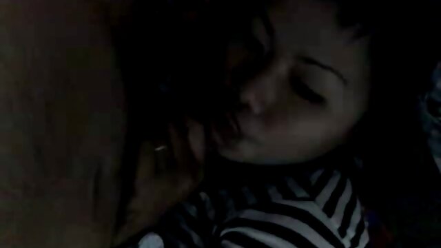 Jolie brune porno stream french double en équipe