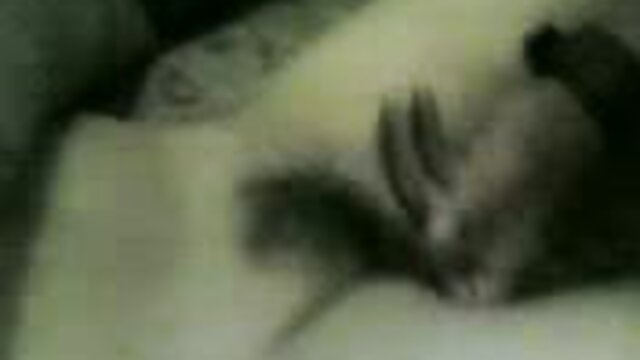 Je suis porno tv fr tellement prêt pour une grosse bite noire