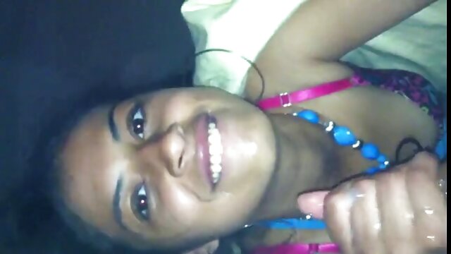 Grand-mère souffle et porno francais download baise papa blanc