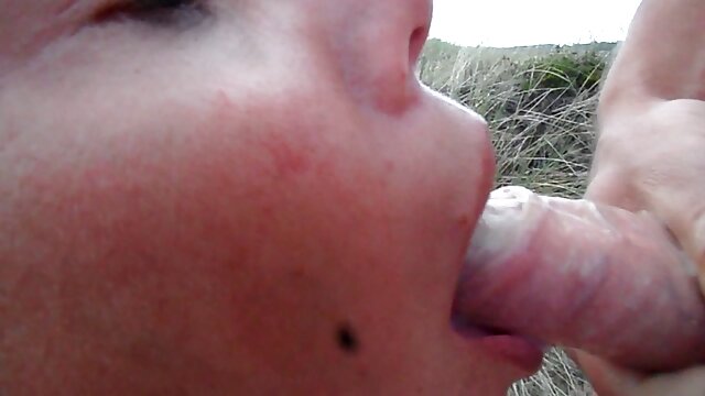 Wenn das meine Eltern erfahren film porno des annees 80