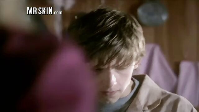 Vieux papa profite d'une rencontre inattendue avec une top 10 site porno francais belle inconnue