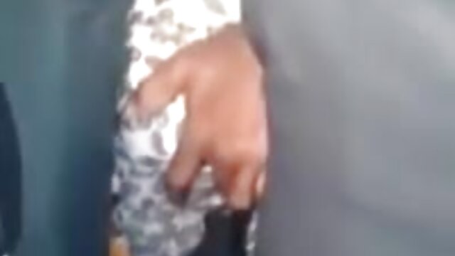 salope sexy pornos allemands