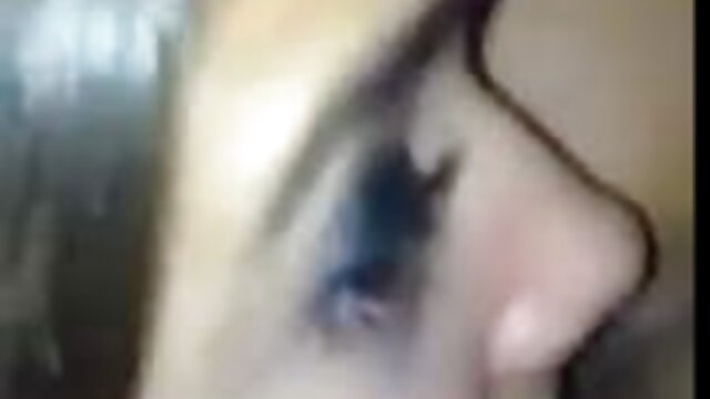 sextsunami film porno gratuit et français 61