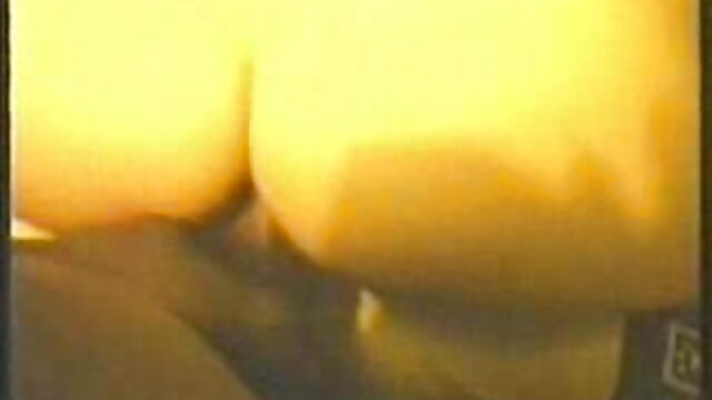 s1487523987054 french porn complet