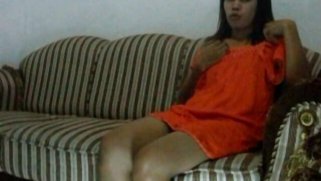 FCDVD0645 porno français complet gratuit