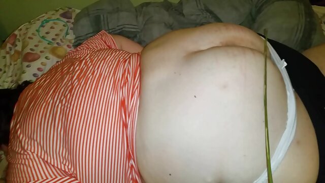 Un frère allemand a porn film french attrapé une soeur chaude et séduit pour baiser anal