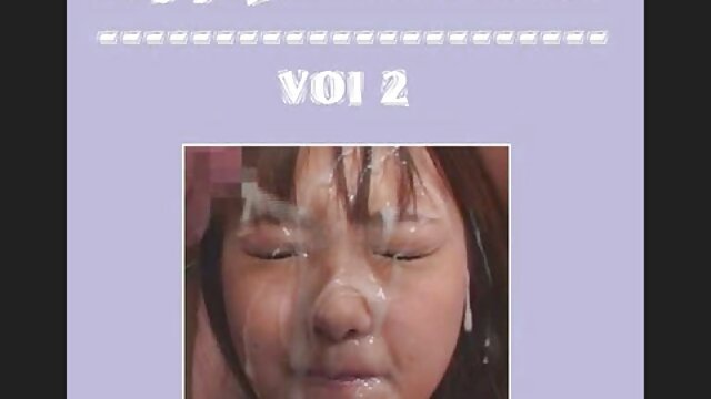 Skyy Black, maman noire aux gros seins, streaming film porno fr rebondit sur la bite