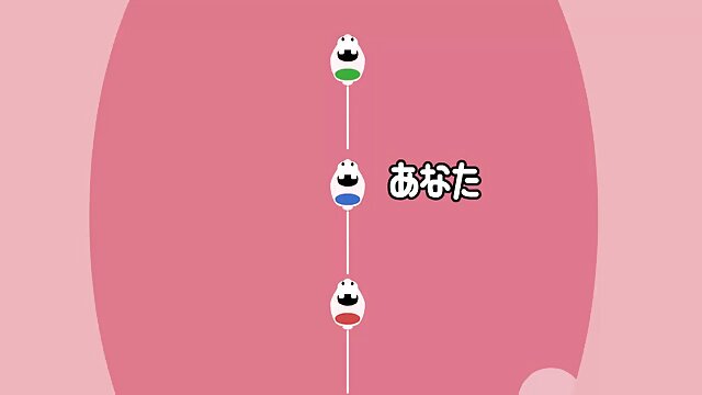 Sable Renae mature french vintage porno suce et baise une bite