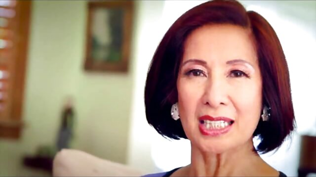 Les intimidateurs méchants film porno amateur en francais