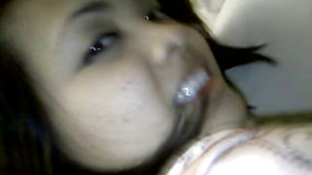 43werfd streaming porno gratuit francais