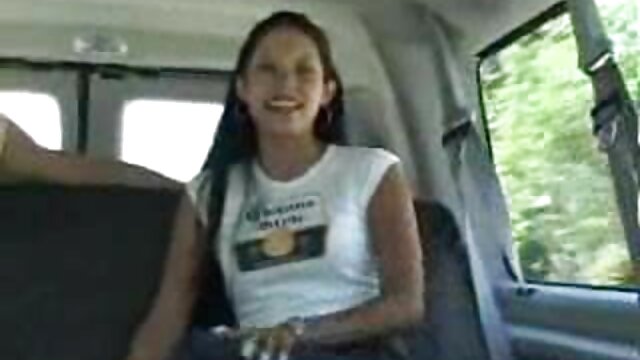 HD film porno années 90 bruyère diable profond contre dieu donny long