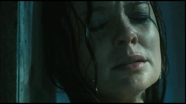 Première fois vidéos pornos françaises courtes